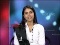 Infertility Treatment-Doctor Live Part  July 19,2011 part 1