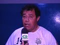 Oper�rio 2 x 0 Comercial - Campeonato Sul-mato-grossense