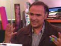 1 de 4 cap 18 súper pá