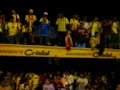 aguante lobo sur PEREIRA vs junior aguante lobo sur PEREIRA vs junior