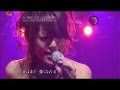 videos de RED CLIFF ~心・戦~ (Kokoro Ikusa)-alan MUSIC FIGHTER
