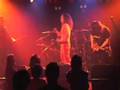 GBES / OVER THE SKY