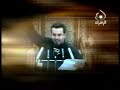 مصيبة نكراء بكت لها الزهراء - باسم الكربلائي