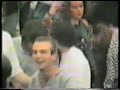 Acid House Rave 89 chandal