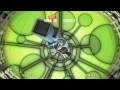 Click here to watch this video AaaaaAAaaaAAAaaAAAAaAAAAA!!! for the Awesome