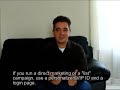 Ultimate Marketing Secrets Exposed! Ultimate Marketing Secrets Exposed!