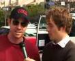 videos de Writers (WGA) Strike - Part 1