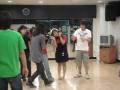 wake club ton the star4 with fanclub3.MPG