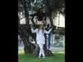 mis ninias y yo