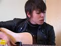 retrouvez d'autres vid�os de mademoiselle k sur fnaclive : http://www.fnaclive.com/videos/list/tag/5480

en exclusivit�, pour fnaclive, mademoiselle k interpr�te en acoustique le titre plan�te, issu de son dernier album 