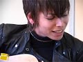 retrouvez d'autres vid�os de mademoiselle k sur fnaclive : http://www.fnaclive.com/videos/list/tag/5480

en exclusivit�, pour fnaclive, mademoiselle k interpr�te en acoustique le titre plan�te, issu de son dernier album 