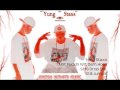 Yung Staxs(I Aint Fuckin Wit Dem Hoes)