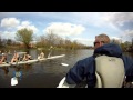 click to view this vid!