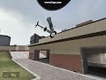 garrys-mod-10-huge-walker-.html