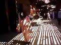 Marrakech Markets