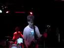Qui @ Sled Island