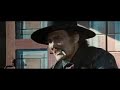 hallelujah   amigo / it can be done   german intro