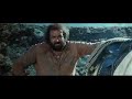 hallelujah   amigo / it can be done   german intro