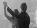 videos de Zanessa - Chasing cars