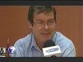 Canciones de liga deportiva alajuelense