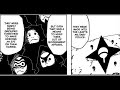 Naruto chapter 399 ENGLISH SUBBED Naruto chapter 399 ENGLISH SUBBED