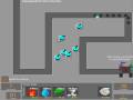 videos de Tower Defence Hack [wave 234]