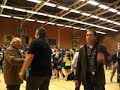 Overwinning A-ploeg - Erembodegem (81-79)