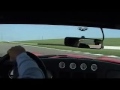 Viper @ HPT's Roadcourse
