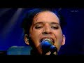 Placebo - Black Eyed live