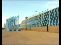 MaximsNewsNetwork: SOUTH AFRICAN TOURISM UNWTO & 2010 FIFA WORLD CUP