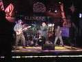 videos de ELEMENT - Born To Be Wild @ Have A Nice Day Cafe VA 11-9-07