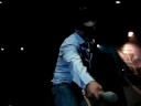 Zeze di camargo e Luciano na festan�a junina