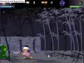 videos de Let's Play 3Foot Ninja