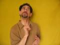05.10 - Meeting the First Deaf Author