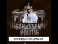 Reason feat. Josof - ich_du