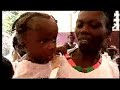 Malnutrition in Haiti (Part 3) Malnutrition in Haiti (Part 3)