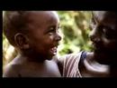 Malnutrition in Haiti (Part 3)