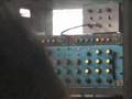 play music on sound system(J.R.O)