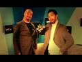[Firstlook 2008] Tell Sell met Dennis en Skate -Gamekings