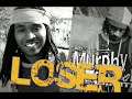 Murphy Lee - My Shoes Murphy Lee - My Shoes