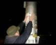 Campania Basarabia pamant romanesc editia 2006 video3