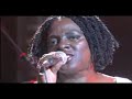 Sharon Jones Live In France (Pt.2) - \"Let Them Knock\" Sharon Jones Live In France (Pt.2) - \"Let Them Knock\"