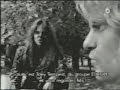 EUROPE - M6 Interview (1991)