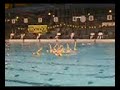 Dolfina Split- team 2007 synchro category C (13,14,15 years) Dolfina Split- team 2007 synchro category C (13,14,15 years)
