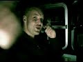 obnoxiuz, calle-p & organsim 12 \"lägg benen på ryggen o dra\" obnoxiuz, calle-p & organsim 12 \"lägg benen på ryggen o dra\"