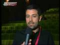 videos de Giovani scrittori crescono