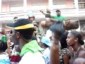 dominica Carnival