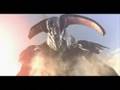 Devil May Cry 4 - Mission 20 'La Vita Nuova' 1/2.