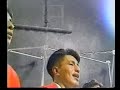 Los Diablitos del ecuador __muchacho provinciano