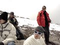 Nevado del Ruiz Nevado del Ruiz